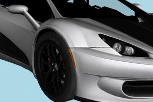 Asphalt 8 Car Asphalt 8-2